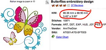 Free download embroidery software for mac